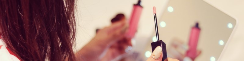 ��������s�@�\��E�ň��l��r�y�i���q�󌔃��[���z���T�C�g